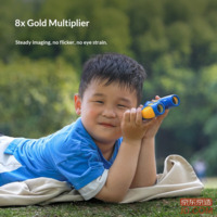 9bd18b3729a4c528-f-w_200