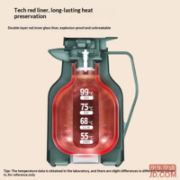 677ac368989ea5d8-f-w_200