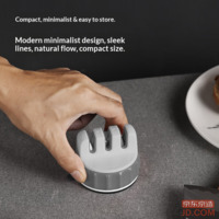 28709e6d489ecb0b-f-w_200