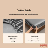 f62f5e3b35da096e-f-w_200