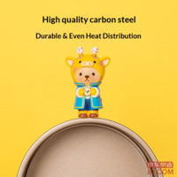 1952405a2664a725-f-w_200