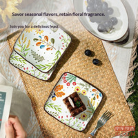 210b88eb8342c1cb-f-w_200