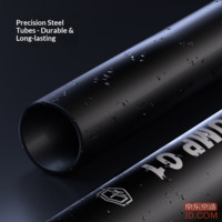 5ab70d9ba416bad3-f-w_200