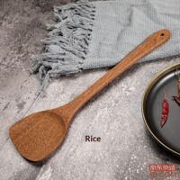 6fd8ce96c14a8f2b-f-w_200