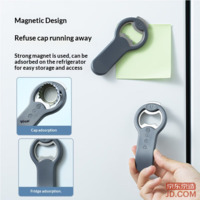 d1158e42e18133f2-f-w_200