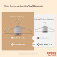 18d711618ca54002-f-w_200