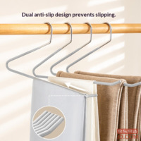 b06a6fdb7bae72fc-f-w_200