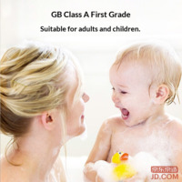 a4a0559f4839669b-f-w_200