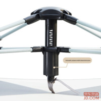 37a6ce6be04770ee-f-w_200