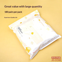 177750ba2e6125ce-f-w_200