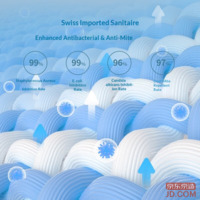 d0c5199d042e3273-f-w_200