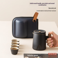 b54053df08e86e90-f-w_200