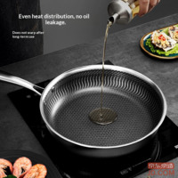 875ab0b1498f315a-f-w_200