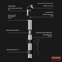 51427cb2908d9ed5-f-w_200