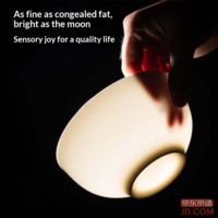 295da7bea6a2ae43-f-w_200