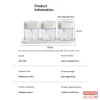 35ad650adbe99e46-f-w_200