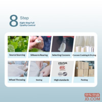 4676e892dfa19468-f-w_200