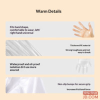 6bb2f45bdc01db77-f-w_200