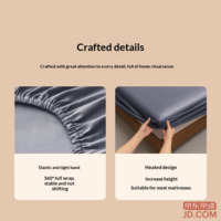 c75f867e39f9e2af-f-w_200