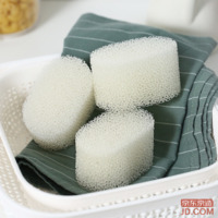 5cde29b9N85c7ccbc-w_200