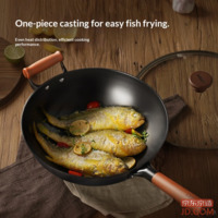 ea01dcdb62a1b2e4-f-w_200