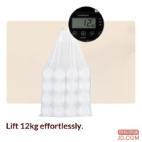 d2584d7fecf76a03-f-w_200