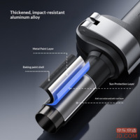 35fbd2a26e81948e-f-w_200