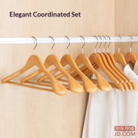 cddb2e2492dcdbc9-f-w_200