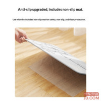 2865e4b774992640-f-w_200