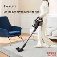 11d5deab8ff2e8ba-f-w_200