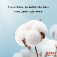 364be99e4fcc772e-f-w_200