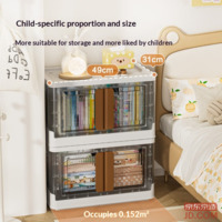 4c0e0d86ae2e7c6a-f-w_200