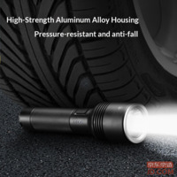 fe84e942c0c40510-f-w_200