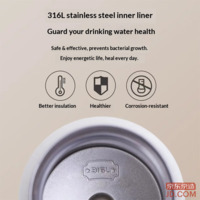 773c453baf2f8e40-f-w_200