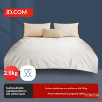 ad01d20031c5796e-f-w_200