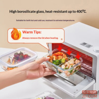 26f477b88a771d70-f-w_200