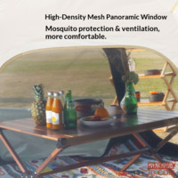 61a34e72930913b5-f-w_200