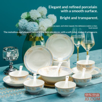 b240722ec8a2631e-f-w_200