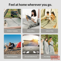 e4e84abd4a732860-f-w_200