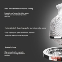 d284b4d77effb191-f-w_200