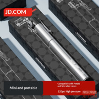 2074249e378a0a58-f-w_200