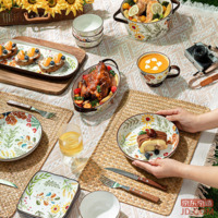 00ec727818b03a96-w_200