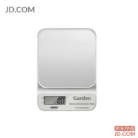 320875891c1bab30-f-w_200