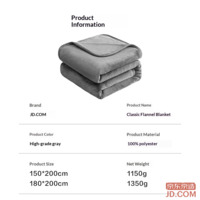 07d73d5ece2f2997-f-w_200