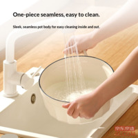 9017098fcb2338c7-f-w_200