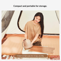 46140d90028704f3-f-w_200