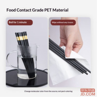 f337ed8e9f3e6a16-f-w_200