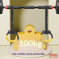 98ad9ebafbbed7f7-f-w_200