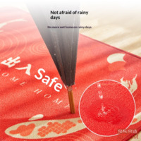 c06d5211daec0e53-f-w_200