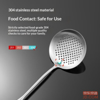 7a12db1b98dad030-f-w_200